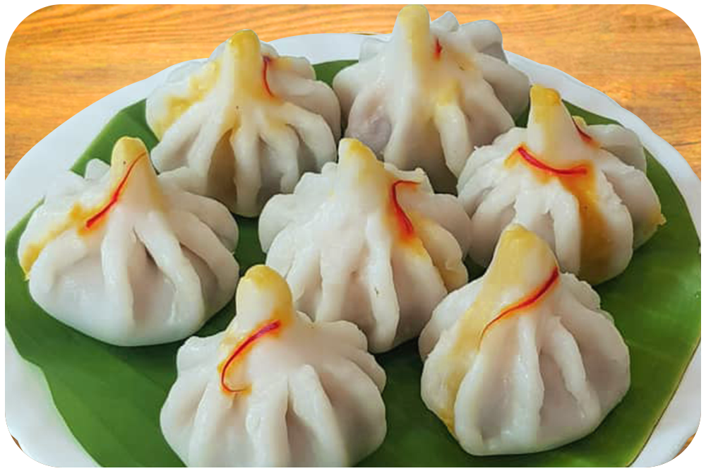 modak-plate