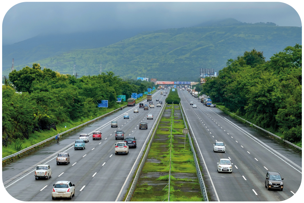 ratnagiri-highway